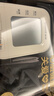 鱼跃（Yuwell）房颤电子血压灵控【免绑】袖带家用医用高精准血压测量仪计S67XR 实拍图