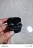纽曼（Newmine）TWS-X5 蓝牙耳机真无线 半入式音乐耳麦 蓝牙5.3游戏低延迟适用苹果安卓小米华为运动跑步长续航 实拍图