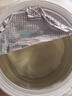 宝贝与我（Arla）丹麦白金版 阿拉 有机A2幼儿配方奶粉 3段 1-3岁 600g*6罐 实拍图
