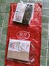 浪莎短丝袜女10双夏季薄款耐磨水晶丝透气袜子 肤色5双+黑色5双 均码 实拍图