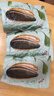 华味亨草本味瓜子500g/袋 坚果炒货葵花籽办公室休闲零食1斤装团购 实拍图
