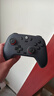 盖世小鸡（GAMESIR）启明星无线游戏手柄switch2手柄 手机安卓苹果PC电脑NS2pro蓝牙特斯拉电视steam双人成行宝可梦ZA 实拍图