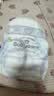 babycareAir呼吸裤【品牌直供 安心品质】夏季超薄拉拉裤婴儿尿不湿 纸尿裤S-50片 实拍图