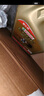 嘉实多（Castrol）极护智E版 全合成机油 润滑油 0W-40 SP A3/B4 4L 汽车保养 实拍图