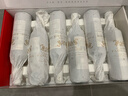 CANIS FAMILIARIS法国原瓶进口红酒整箱 波尔多AOC 传承干红葡萄酒节日礼品750ml*6 实拍图