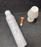 雅漾（Avene）舒泉调理喷雾300ML补水保湿爽肤湿敷水敏肌护肤化妆水大喷礼物 实拍图