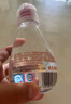 屈臣氏儿童水奥特曼款蒸馏水纯净水200mL*12瓶整箱小瓶装水随机徽章 实拍图