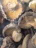 富昌 香菇干200g 小香菇 山珍蘑菇 煲汤材料 火锅食材 实拍图