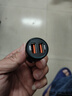 纽曼（Newmine）车载充电器120W超级快充闪充汽车转换器usb快充头新能源车也适用 【高配200W】超级快充-双口独立 实拍图