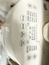 苏泊尔（SUPOR）IH电压力锅5L 家用智能2200W 0涂层钢釜8min快速菜SY-50HC5021Q电饭煲高压锅4-6人 实拍图
