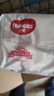 好奇（Huggies）铂金装小桃裤纸尿裤NB84片(5kg以下)尿不湿【透爽散热】 实拍图