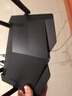 Tenda腾达路由器无线【千兆WiFi5穿墙王】信号增强家用全屋放大器AC1200金榜一名AC10 实拍图