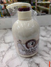 所望牛奶身体乳500ml 男女士美肤提亮大白罐 补水保湿干燥皮肤 润肤乳 实拍图