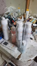 雅漾（Avene）舒泉喷雾300ML*2补水保湿爽肤柔肤湿敷化妆水舒缓敏肌大喷礼物 实拍图