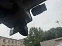 智看适用宝马3系三系5系i3ix1x2x3x4x5Lx6专用行车记录仪免走线4k高清 15-22款宝马专用记录仪+送64G卡 实拍图