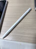 倍思电容笔iPad触控笔【2025升级】适用25年iPad Pro/Air/Mini/iPad11平板触屏手写笔Applepencil二代 实拍图