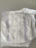 倍舒特眠眠裤 棉柔夜用防漏裤型卫生巾L码 20条110-160斤京东自营安睡裤 实拍图
