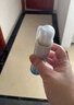 诺斯清海盐水喷鼻洗鼻器鼻炎喷剂生理性海水鼻腔护理喷雾器儿童50ml 实拍图