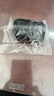 九阳（Joyoung）榨汁料理机 多功能易清洗家用1.2升搅拌机 打米糊果汁机婴儿辅食机 四杯JYL-C022E 实拍图