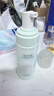 佰草集【白茶玲珑】洁面泡洗面奶女145ml（氨基酸洗面奶洁面深层洁净） 实拍图