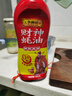 李锦记 财神蚝油888g 0添加防腐剂 挤挤装 鲜蚝熬制 火锅拌炒上等提鲜 实拍图