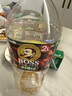 三得利（Suntory）日本进口BOSS冷萃即饮咖啡液美式咖啡饮料微甜2L 实拍图