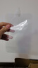 雅高豆浆袋中药分装袋300ml*50只液体袋吸嘴袋果汁奶茶透明袋 实拍图
