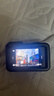 大疆 Osmo Action 5 Pro 超旗舰画质运动相机户外摩托骑行潜水vlog相机便携式旅拍摄像机 实拍图