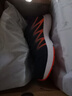 乔丹运动鞋男鞋跑步鞋子舒适减震轻便网面跑鞋男XM3570242 实拍图