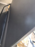Eimio便携式显示器触摸屏便携屏18.5英寸 电脑笔记本副屏switch手机PS5扩展屏移动分屏 触摸显示屏 E18T 实拍图