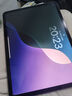 苹果 Apple iPad Pro系列 11/10.5英寸16-22款二手平板电脑 95新18款Pro-256G 11寸 wifi版本 实拍图