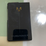 月光宝盒mp3/mp4播放器 M1601 32G蓝牙外放插卡听歌神器无损音乐电子书超长待机英语听力机随身听学生专用 实拍图