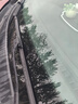博世（BOSCH）雨刷雨刮器22/18风翼专用15-18福睿斯长安CS75/14-16速锐小鹏P7G3 实拍图