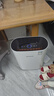 霍尼韦尔（Honeywell）空气净化器 除甲醛除菌除霾除过敏原 家用办公净化器除甲流病菌 【家电国家补贴】KJ310F-P21W 实拍图