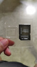 闪迪（SanDisk）128GB TF（MicroSD）4K内存卡 行车记录仪 监控摄像头专用 10,000小时录制 重复读写高耐用存储卡 实拍图