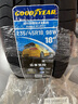 固特异（Goodyear）新能源汽车轮胎静音棉 235/45R18 98W  鹰驰F1 酷跑 适配Model 3 实拍图