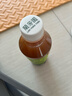 蘭芳園兰芳园0脂低糖冻柠茶500ml*15瓶 低糖柠檬茶饮料 实拍图