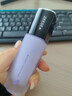 ZEESEA滋色隔离霜持妆素颜霜打底遮瑕三合一 紫色30g*1生日礼物 实拍图