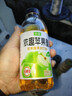 依趣【爆款】苹果醋饮料0蔗糖0脂310ml/瓶即饮无蔗糖饮料整箱批发价 苹果醋【30瓶】整箱促销 实拍图