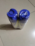 榄菊杀虫剂喷雾600ml*2 基孔肯雅热防蚊灭蚊喷雾灭蟑螂蚂蚁杀虫气雾剂 实拍图