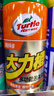 龟牌（Turtle Wax）大力橙多功能泡沫清洁剂*24(500901)650ml皮革内饰汽车家居清洁剂 实拍图