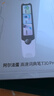 阿尔法蛋词典笔T30Pro【国家补贴】英语点读笔翻译笔小初高同步全科扫描笔拍照搜题电子词典单词笔 实拍图
