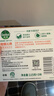 滴露（Dettol）香皂柑橘115g*3块 肥皂洗澡洗手抑菌沐浴洗脸 男士女士儿童可用 实拍图