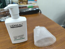 欧莱雅男士氨基酸温和净澈控油洁面乳185ml去角质保湿洗面奶护肤品礼物 实拍图