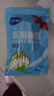 海氏海诺医用无菌棉签10cm*50支*20袋成人婴儿清洁消毒单头塑封口1000支 实拍图