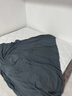 顾家家居（KUKA）京东家具天然乳胶床垫梦思床垫子梦想垫PLUS 1.5*1.9米京仓闪发 实拍图