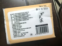 【新客福利0.01】抽纸整箱批发纸巾加厚原木餐巾纸擦手纸 10包【家庭装】 实拍图