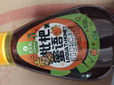 冠生园枇杷蜜语370g便携挤压瓶中华老字号蜂蜜制品润嗓冲饮 中秋节送礼 实拍图
