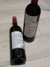 ASKANELI格鲁吉亚原瓶进口红酒葡萄酒 多种口感优惠组合 原产地直采直销 【红酒伴侣】红酒塞+起泡酒塞 实拍图