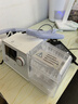 瑞迈特呼吸机治疗睡眠暂停综合打鼾症家医用无创止呼噜憋气双水平G3B20A 实拍图